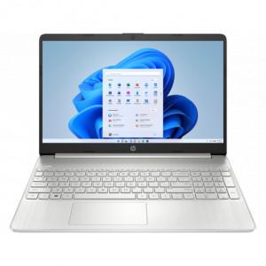 HP PAVILION 15 DY2097NR Laptop - 11th Gen i7-1135G7, 12GB, 256GB SSD - 15.6" HD