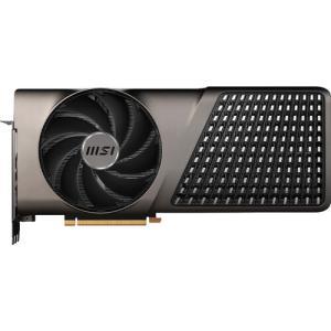MSI GeForce RTX 4080 SUPER EXPERT Graphics Card - 16GB GDDR6X 256-bit, 10240 Units, up to 2625 MHz