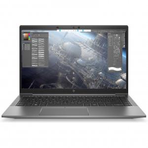 HP ZBook Firefly 14 G8 Mobile Workstation Laptop - 11th Gen i7-1165G7, 16GB, 512GB SSD, 14" FHD
