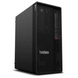 09716d53-b27c-4836-af74-eb1c00526773