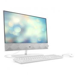 f6a3aa7f-bd4a-423f-86ef-6e001b49b22a