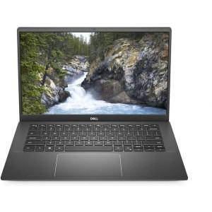 Dell Inspiron 3501 i5-1135G7 - 12GB - 256GB SSD - 15.6" HD
