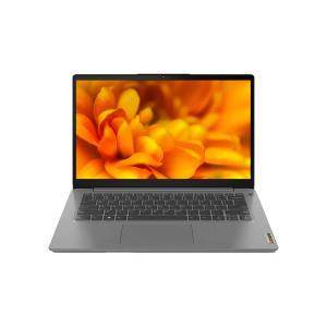 LENOVO IDEAPAD 3 14ITL6 Laptop -11th Gen i7-1165G7, 12GB, 512GB SSD, NVIDIA GeForce MX450 2GB, 14" FHD