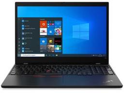 LENOVO THINKPAD L15 GEN 2 Laptop - 11th Gen i7