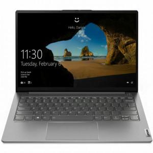 LENOVO THINKBOOK 13S Gen 2 - 11th Gen i5-1135G7, 16GB, 512GB SSD, 13.3" WQXGA