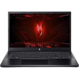 ACER NITRO V15 ANV15-51-79G2 Gaming Laptop