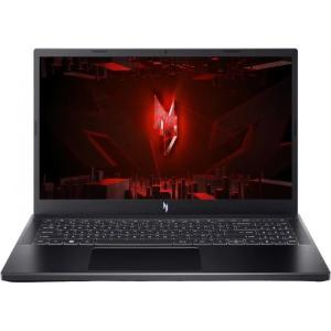 ACER NITRO V15 ANV15-51-79G2 Gaming Laptop - i7-13620H, 16GB, 512GB SSD, NVIDIA GeForce RTX 4060 8GB, 15.6" FHD