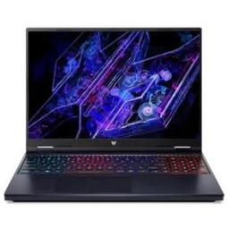 ACER PREDATOR HELIOS NEO 16 PHN16-72-95B2 (2024) Gaming Laptop