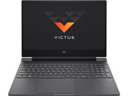 HP VICTUS 15-FA1039NE Gaming Laptop