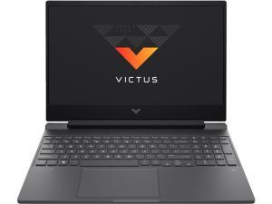 HP VICTUS 15-FA1039NE Gaming Laptop - 13th Gen i7-13700H, 8GB, 512GB SSD, NVIDIA GeForce RTX 3050 6GB, 15.6" FHD