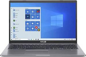 ASUS VIVOBOOK 14 Laptop | 11th Gen i5-1135G7, 8GB, 256GB SSD, 14" FHD