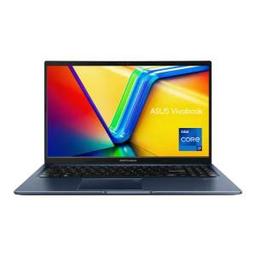 ASUS VIVOBOOK 15 X1502ZA-EJ2260 Laptop