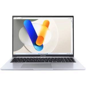 ASUS VIVOBOOK 16 X1605VAP-MB048W Laptop - Series 1 Ultra 7-150U, 16GB, 1TB SSD, 16" WUXGA