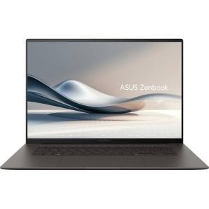 ASUS ZENBOOK S 14 OLED UX5406SA-OLEDU731WG (2024) Laptop - 2th Second Gen Ultra 7-258V, 32GB, 1TB SSD, 14" 3K