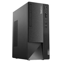 LENOVO THINKCENTRE NEO 50T GEN 4 Desktop