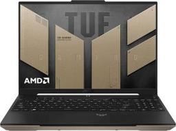 ASUS TUF A16 FA617NSR-N3028W Gaming Laptop