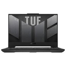 ASUS TUF A15 FA507NVR-LP023W Gaming Laptop