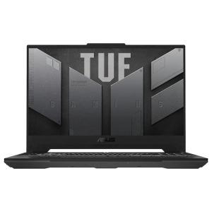ASUS TUF A15 FA507NVR-LP023W Gaming Laptop - AMD Ryzen 7-7435HS, 16GB, 1TB SSD, NVIDIA GeForce RTX 4060 8GB, 15.6" FHD