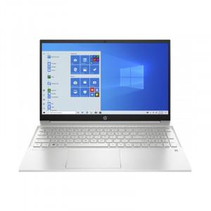 HP ENVY 13-BA1047WM Laptop - 11th Gen i5-1135G7, 8GB, 256GB SSD, 13.3" FHD