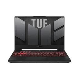 ASUS TUF F15 FX507VU-I7161G Gaming Laptop