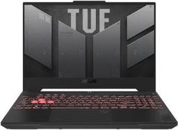 ASUS TUF FA507NU-LP030 Gaming Laptop