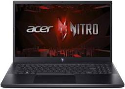 ACER NITRO V ANV15-51-73R8 Gaming Laptop