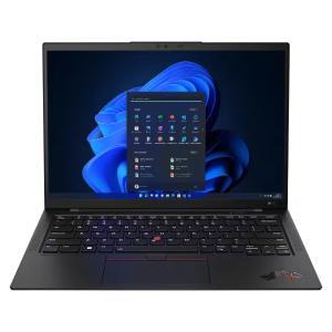 LENOVO THINKPAD X1 CARBON GEN 11 Laptop - 13th Gen i7-1365U vPro, 32GB, 512GB SSD, 14" WUXGA