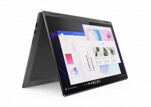 Lenovo IdeaPad Flex 5 Laptop | AMD Ryzen 5 5500U, 8GB, 256GB SSD, 15.6" FHD X360 Touch