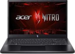 ACER NITRO V 15 ANV15-51-98N0 Gaming Laptop