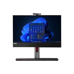 LENOVO THINKCENTRE M70A GEN 3 ALL in one - 12th Gen i7-12700, 8GB, 1TB HDD, 21.5″ FHD Multi-Touch (DVD±RW)