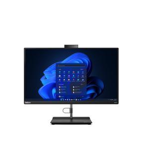 LENOVO THINKCENTRE NEO 30A 24 All in one - 12th Gen i7-1260P, 8GB, 1TB HDD, 23.8" FHD