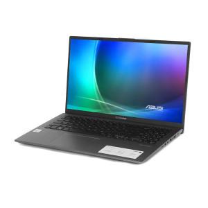 Asus Vivobook R565EA-UH31T i3-1115G4 | 4GB | 128GB SSD | 15.6" FHD Touch