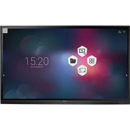 AG Neovo IFP-7502 Interactive Display