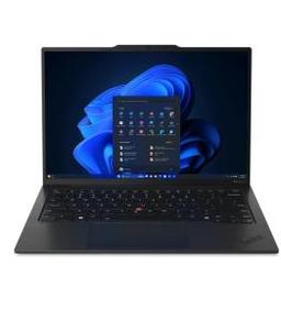 LENOVO THINKPAD X1 CARBON GEN 12 (2024)