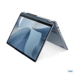 LENOVO IDEAPAD FLEX 5 14IAU7 Laptop