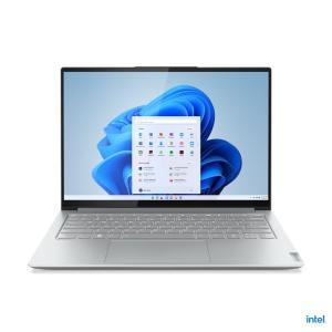LENOVO IDEAPAD SLIM 7 14IAP7 Laptop - 12th Gen i7-1260P, 16GB, 1TB SSD, 14" 2.8K Multi-Touch