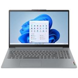 LENOVO IDEAPAD SLIM 3 15IRH8 Laptop