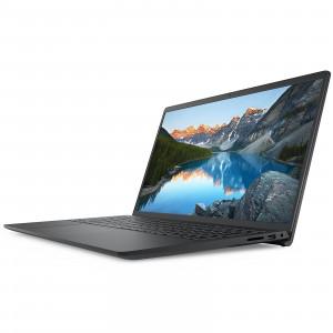 Dell Inspiron 15 3511 Laptop i5-1135G7 |11th Gen | 15.6" FHD