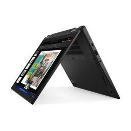 LENOVO THINKPAD L13 GEN 5 (2024) Laptop