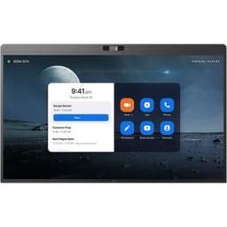 DTEN D7X DB71455E All in one Interactive Display