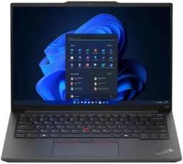 LENOVO THINKPAD E14 GEN 6 (2024) Laptop