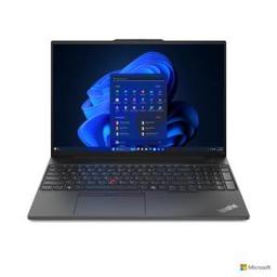 LENOVO THINKPAD E16 GEN 2 (2024) Laptop