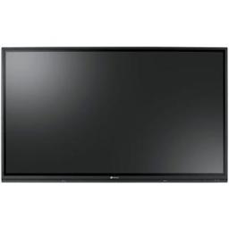 AG Neovo IFP-7503 Interactive Display