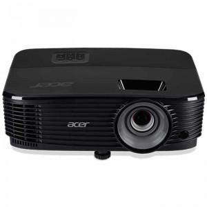 Acer Projector X1123AH Projector - 16:9 Aspect Ratio, (800 x 600) Native Resolution