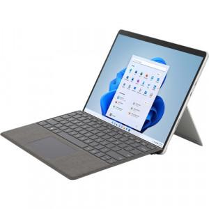 Microsoft Surface Pro 8 - i5-1135G7 - 13" PixelSense Flow - 10-Point Touch