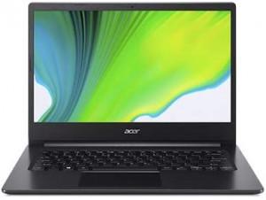 ACER ASPIRE 3 Laptop | AMD Athlon 3020E, 4GB, 128GB SSD, 14" HD