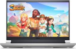 DELL G15 5535 Gaming Laptop - AMD Ryzen