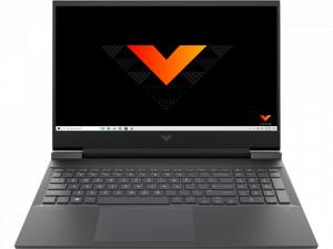 HP VICTUS 16-D0030NE Gaming Laptop | 11th Gen i7-11800H, 16GB, 1TB SSD , NVIDIA GeForce RTX 3060 6GB, 16.1" FHD
