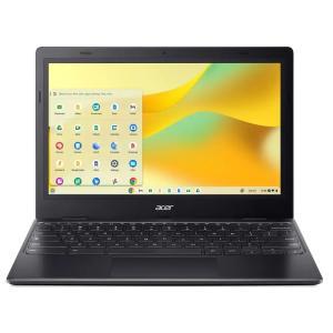ACER CHROMEBOOK 311 CBOA311-1H-C90F Laptop - Intel Celeron N4500, 4GB, 64GB eMMC, 11.6" HD