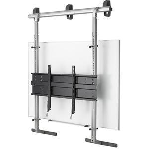 Chief OB1U Interactive Display Accessories - Wall Interactive Display Mount